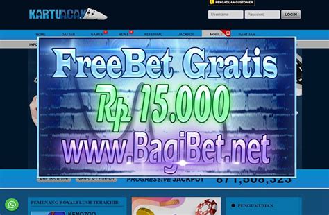 256 BET LINK ALTERNATIF - 526BET: Link Situs Slot Gacor Deposit Mudah Auto Maxwin Hari Ini