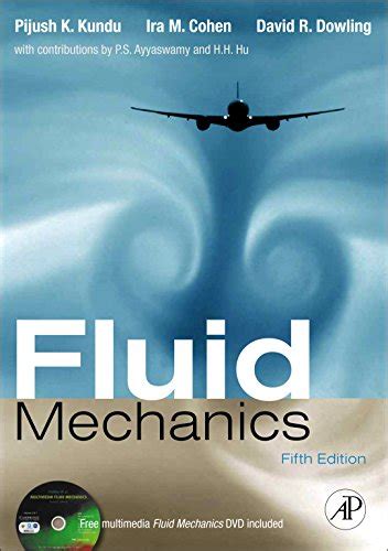 Read 256 Solutions Manual Fluid Mechanics Fifth Edition 