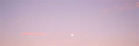 2560X1440 Aesthetic Banner 2048X1152 / Pin by brooke on aesthetic