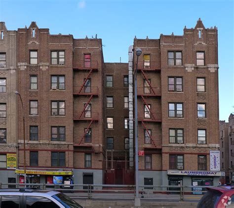 View detailed information about property 2565 Grand Concourse Apt 3D, Bronx, NY 10468 including listing details, property photos, school and neighborhood data, and much more.. 
