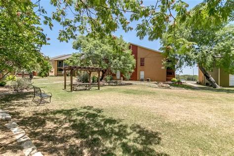 2566 Goliad Rd, San Antonio, TX 78223 Redfin