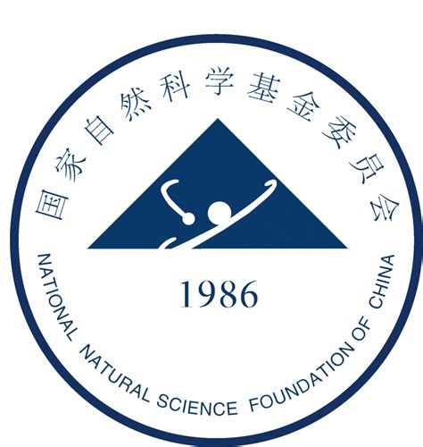 2566-China National Natural Science Foundation (NSFC) Bilateral ...