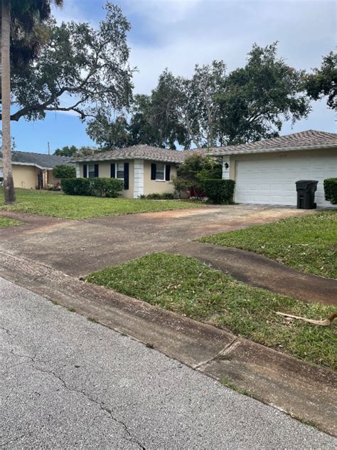 2570 Cherrywood Ln, Titusville, FL 32780 Zillow