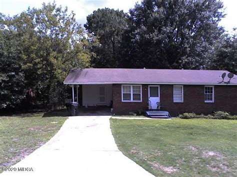 2570 Greenleaf Dr, Macon, GA 31206 Zillow