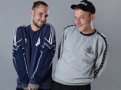 257ers &ndash; Holz (2016, CD)