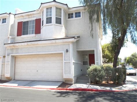 258 Cleargirl Ct Unit 258, Henderson, NV 89052 Redfin