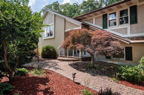 2580 Fox Rd, Bath, PA 18014 Trulia