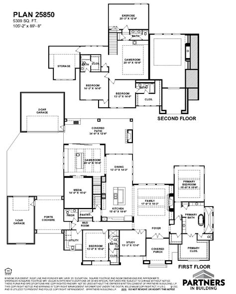 25850 Halı ve Koltuk Yıkama