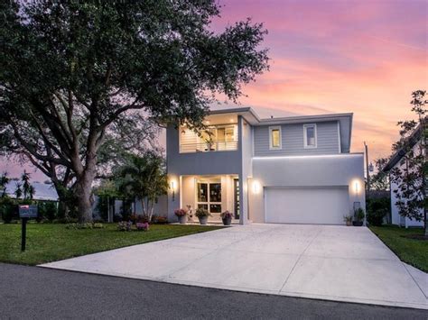 2586 prospect street sarasota fl. (Stellar MLS) 3 beds, 3.5 baths, 2046 sq. ft. house located at 2563 Prospect St, SARASOTA, FL 34239 sold for $480,000 on Aug 26, 2019. MLS# A4411221. Perfect and RARE opportunity to own a custom built new home i... 