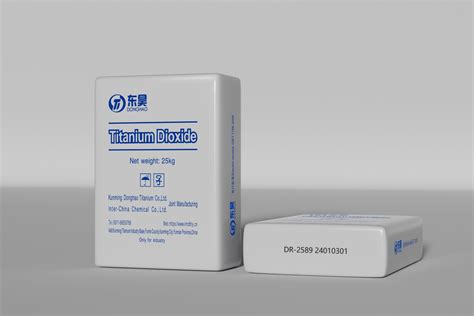 2589 Halı ve Koltuk Yıkama