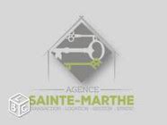 259 - agence-saintemarthe.com