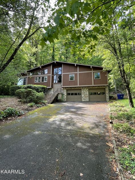 259 Gum Hollow Rd, Oak Ridge, TN 37830 Redfin