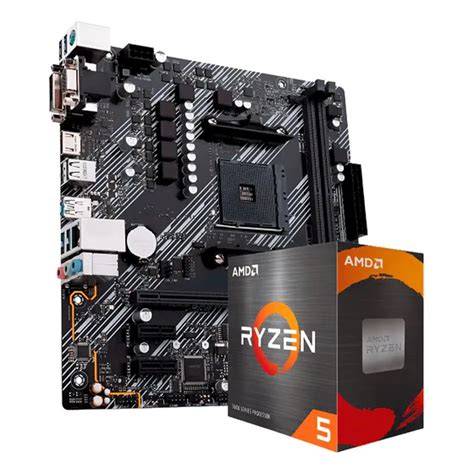 2590-5-DR-5500 - raincitystudios.com