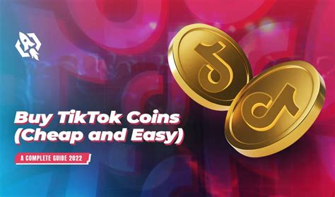TikTok coins to US dollars conversion table. Our TikTok coins to dollars conversion table lets users see how much their TikTok coins are worth in US dollars based on the current exchange rate. To convert from TikTok coins to US dollars, find the number of coins you have in the first column of the chart and the corresponding number of US dollars .... 