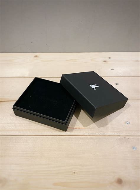 25C-9-20221013174149. 