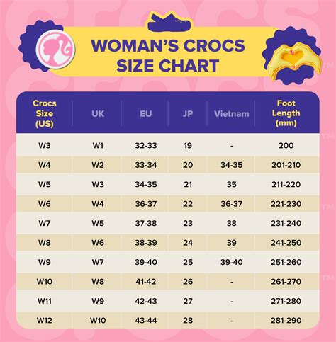 25cm To Feet