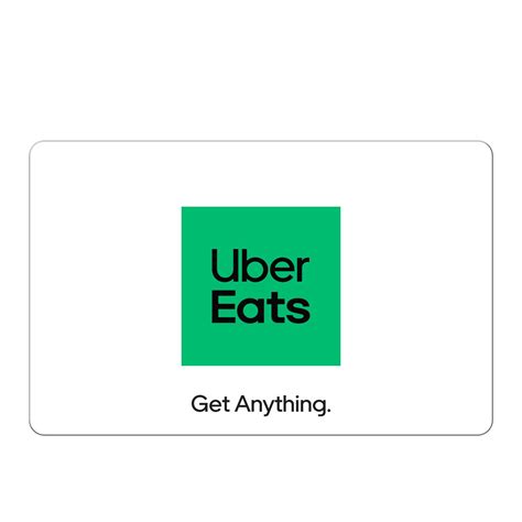 25dollar off uber eats. Get $20 off your first Uber Eats order of $25 or more. Use my code at checkout: eats-9w43d49kp1 http://ubr.to/EatsGiveGet 