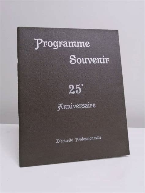 25e anniversaire d'activités professionnelles du professeur moncef guitouni, 1961 1986. - De gijzeling van de beeldende kunst.