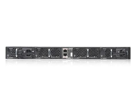 25gbase T