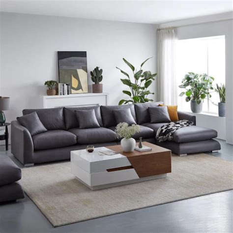 25home furniture. 25Home Furniture 17 Oct, 2022, 06:19 ET. Share this article. Share to X. Share this article. Share to X. Made with the stunning and durable air leather 25Home provides, the new sofa is bringing ... 