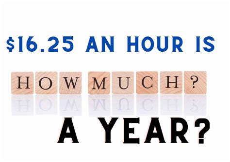 25hr is how much a year. Things To Know About 25hr is how much a year. 