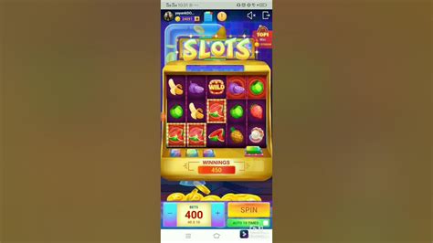 25KBET SLOT：JDB777