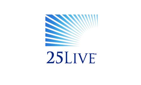 25live duke. Welcome to CollegeNET 25Live. If you are a user at a 25Live school: The fact that you are seeing this page indicates that you have not entered the complete URL to your school's version of 25Live. If you need assistance, please contact support@collegenet.com for … 