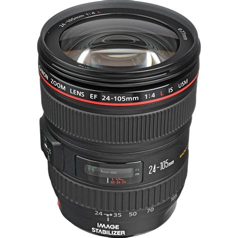 25mm Focal Camera Lenses for Canon - eBay