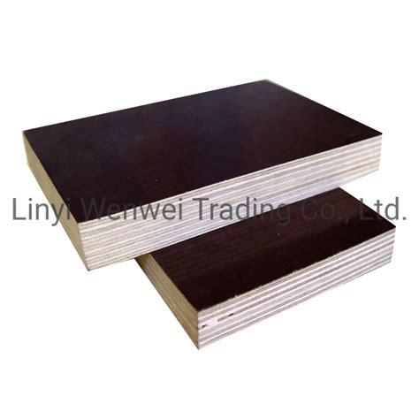 25mm formply.  This durable formwork plywood is engineered for maximum load-beari...