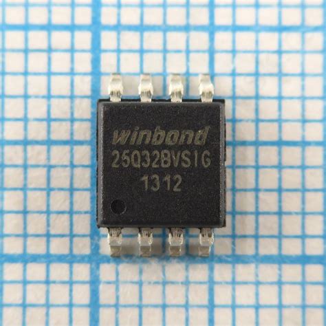 25q32bvsig.  Shop ethically and support the planet. com.  Mas n&atilde;o se pr...