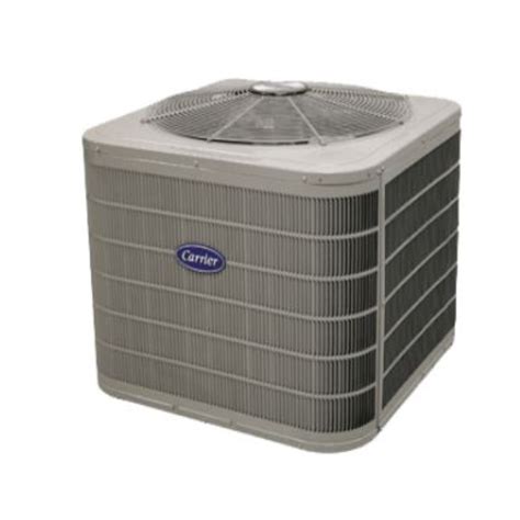 Model #25SPA536A003. 2023 item. Carrier 3 Ton Air Conditioning-Only Split System. This unit is aNEW. 26" x 26" x 35"H. Excellent 'NEW' Condition. Comfort Features Standard. COOLING EER2 Up to 13.5.