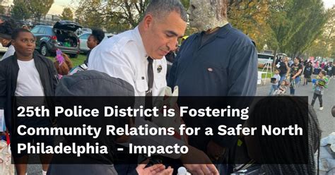 25th police district philadelphia. .  Kennedy, provides the procedures for replaci...