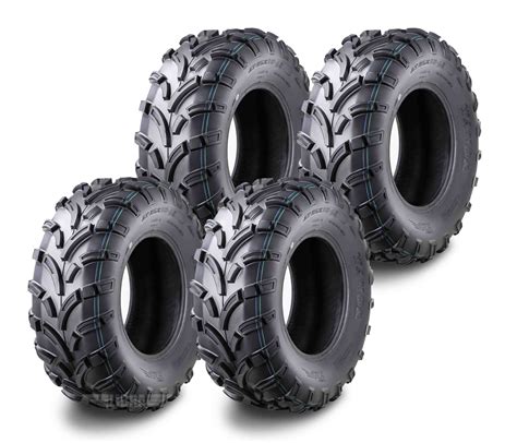 25x8 12 atv tires. Things To Know About 25x8 12 atv tires. 