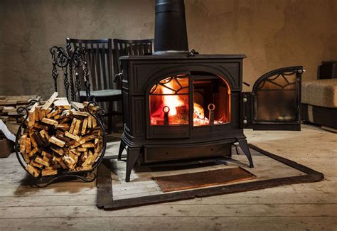 26% Federal Wood Stove Tax 2024-2024 Woodstove