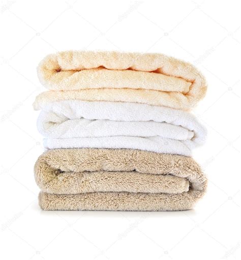 26,000+ Old Towels Stock Photos, Pictures & Royalty-Free Images ...