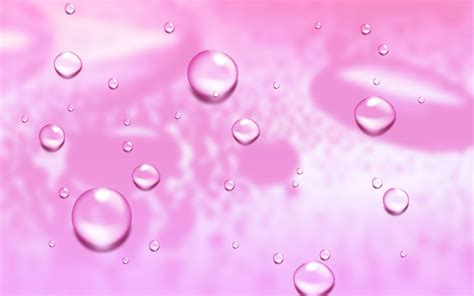 26,000+ Pink Water Background Pictures - Freepik