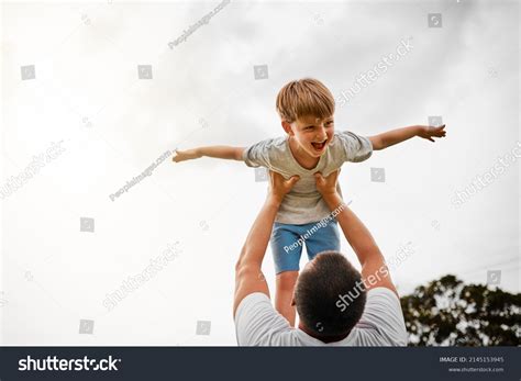 26,062 Boy Lift Images, Stock Photos & Vectors Shutterstock