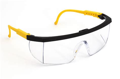 26,779 Safety Goggles Stock Photos, Images & Pictures