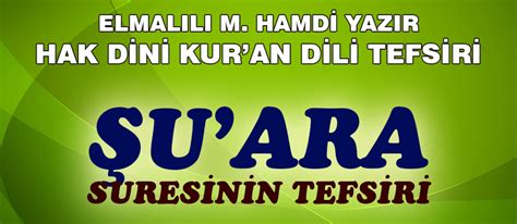 26/ŞUARÂ 129 . 