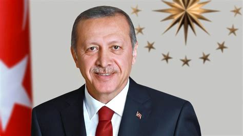 26 şubat recep tayyip erdoğan