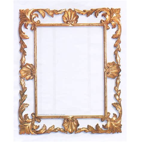 26+ Bingkai Ukiran - muktibox.com