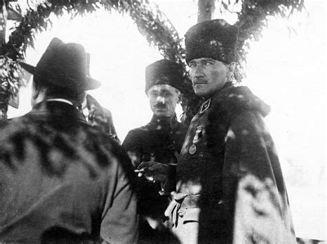 26 Ağustos & 2 Eylül Vizyona Giren Filmler Mahmure Hürriyet. 