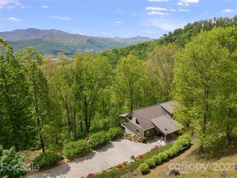 26 Ashwood Ln, Waynesville, NC 28786 - MLS #4020481