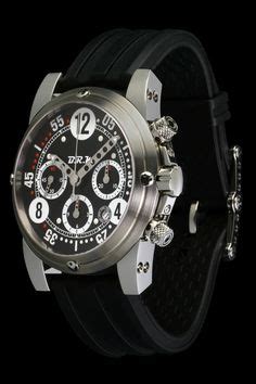 26 BRM Watches ideas luxury watches, watches, cool watches