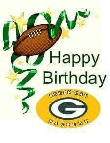 26 Bday GB Packers ideas packers, green bay packers …