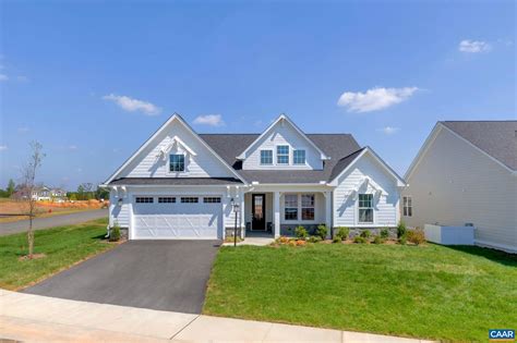 26 Bear Island Pkwy #J, Gordonsville, VA 22942 - Zillow