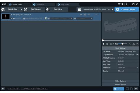 26 Best Free Video Converter Tools