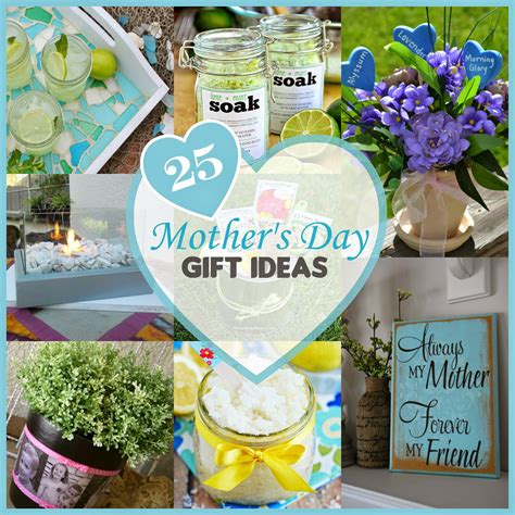 26 Best Mother’s Day Gifts for Sisters in 2024 - Woman