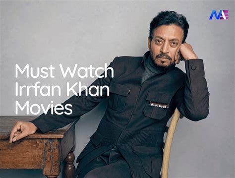 26 Best Movies Of Irrfan Khan You Must Watch - Moodswag