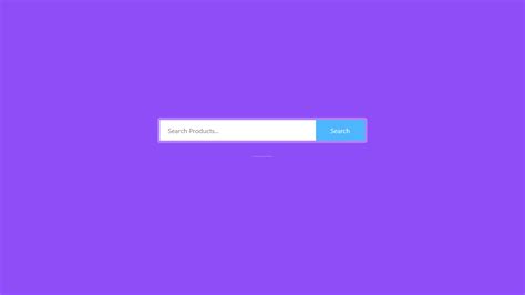 26 Bootstrap Search Boxes